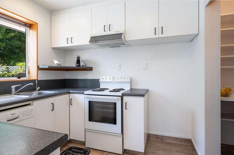 7a Tarrant Place Motueka_8