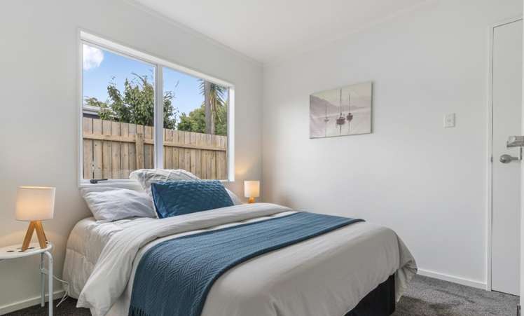 2/328 Rangatira Road Beach Haven_7