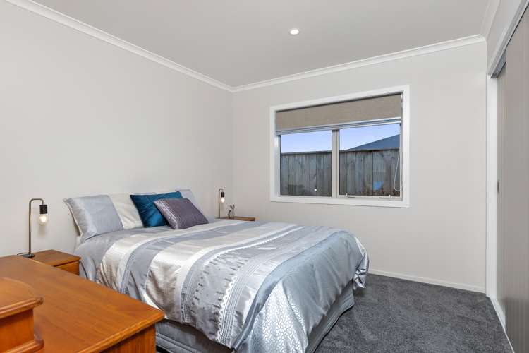 1 Warrington Court Carterton_11