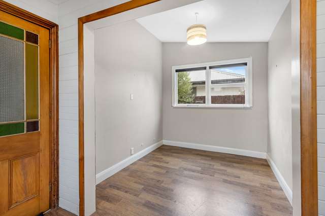 624 Cashel Street Linwood_3