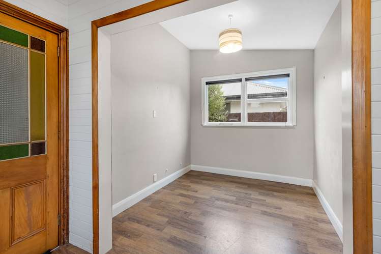 624 Cashel Street Linwood_3