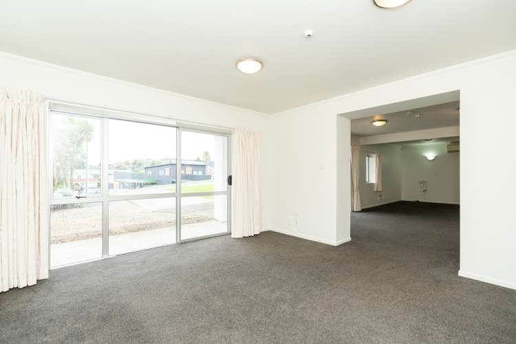 4 Bankart Street Raglan_29