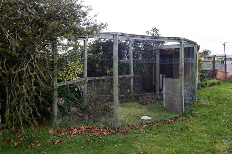 38 Wellington Street Hampstead_20