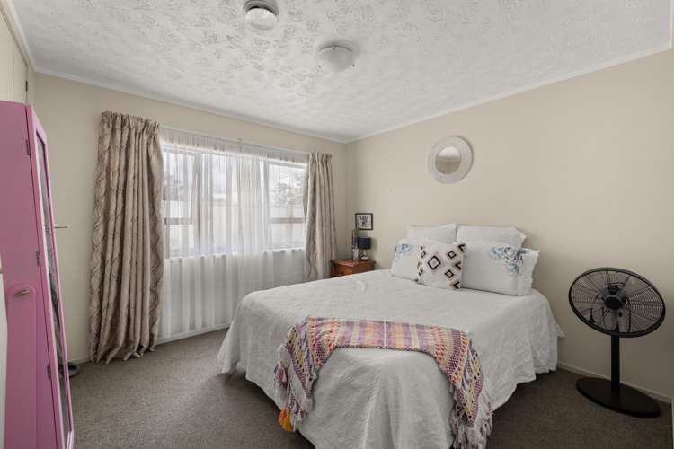 141 Kerikeri Road Kerikeri_12