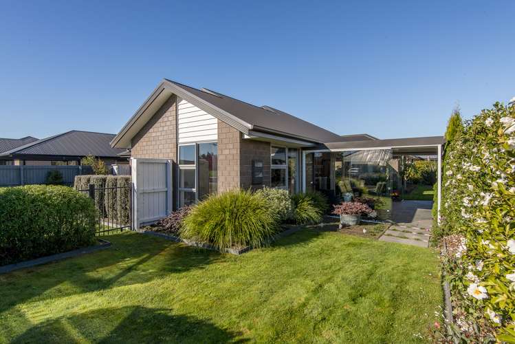 3 Te Aue Street Marshland_19