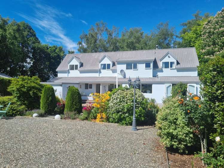 32 Harrison Road Winchester_6