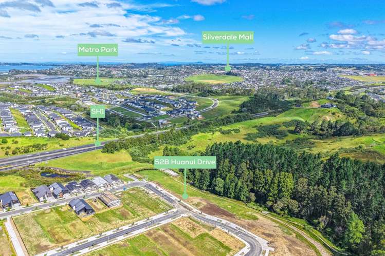 52B Huanui Drive, Ara Hills Orewa_2