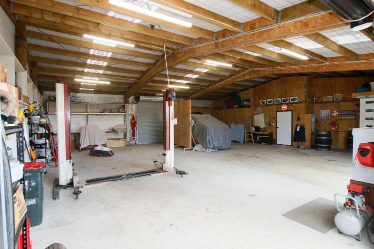 142 Mile Bush Road Pukekawa_16