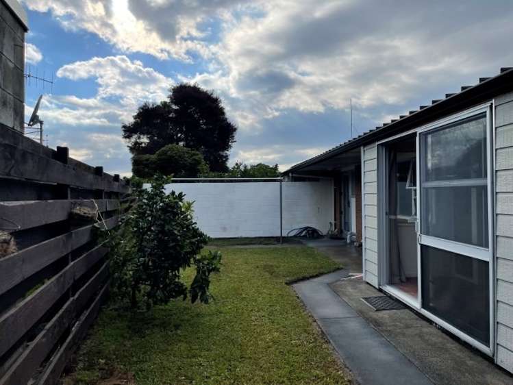 9 Strathmore Way Matua_5