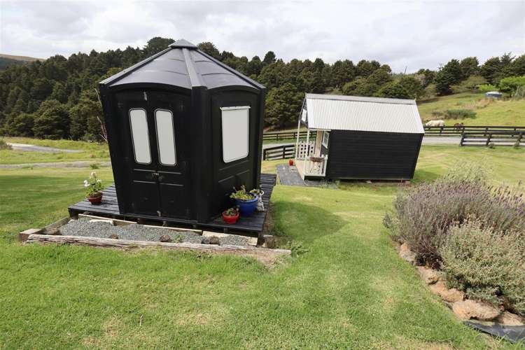 2568d Paparoa-Oakleigh Road Paparoa_17