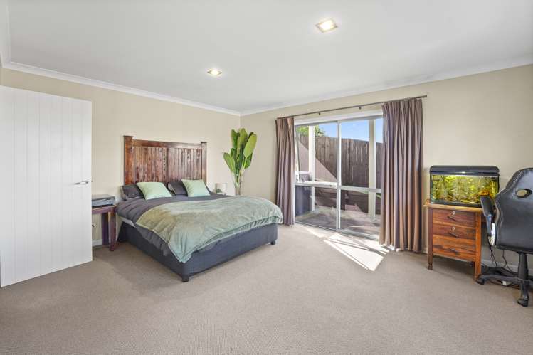 57 Chater Avenue Bethlehem_15