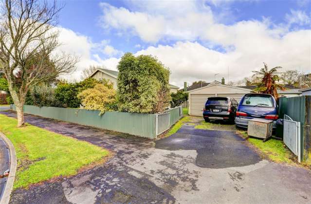 2 Toru Street Frankton_2