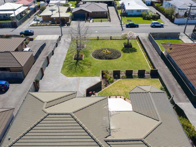 21 Dillon Street Blenheim Central_26