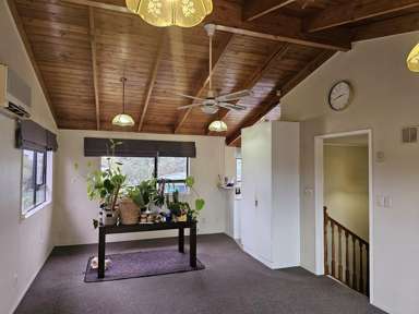 23A Hillcrest Road_1