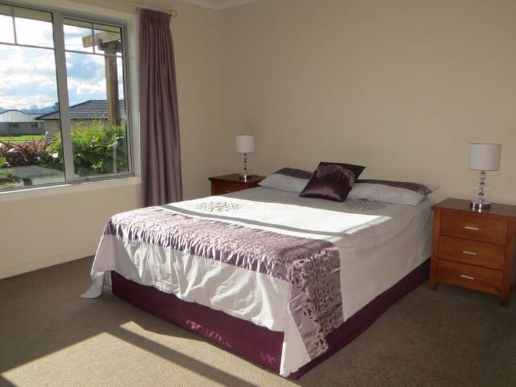 115b Grattan Road Te Aroha_21