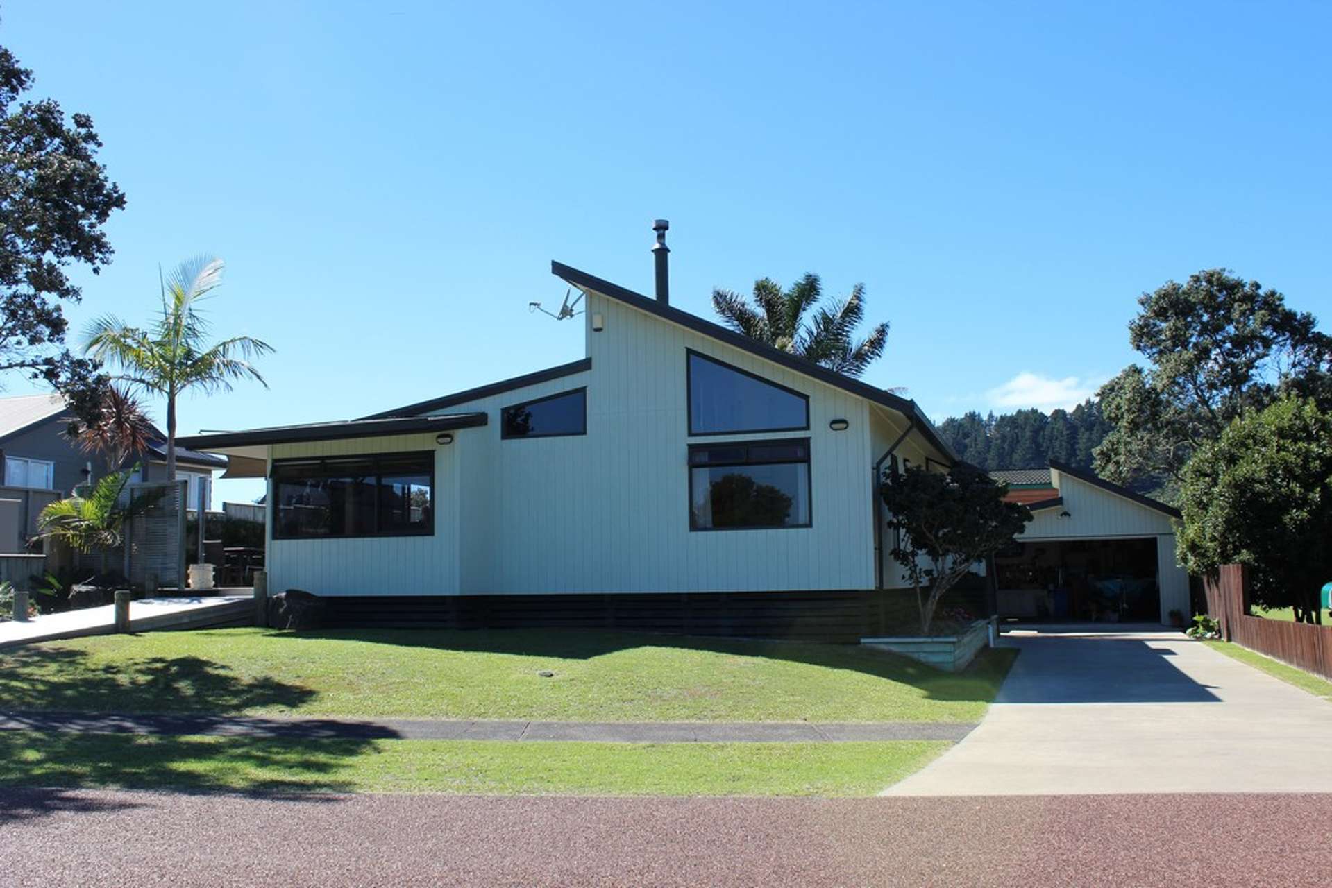 111 Rimu Place Matarangi_0