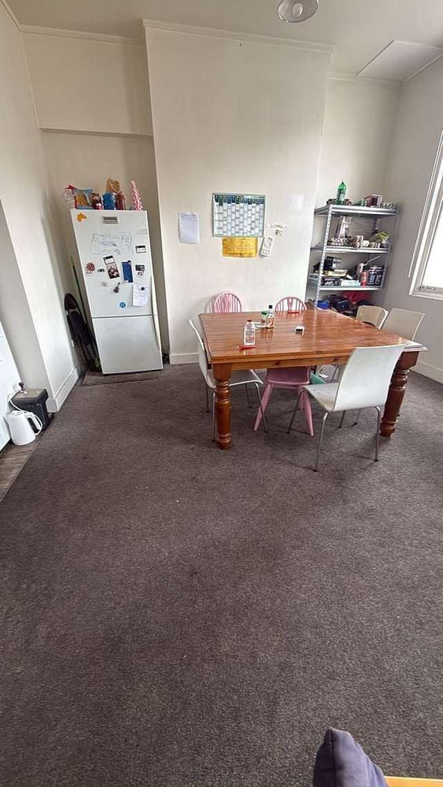 382A George Street Dunedin Central_1