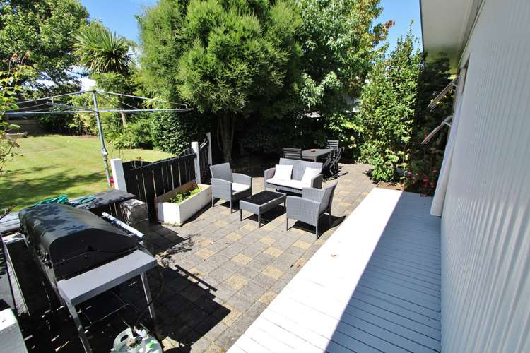 61 Paraonui Road Tokoroa_2