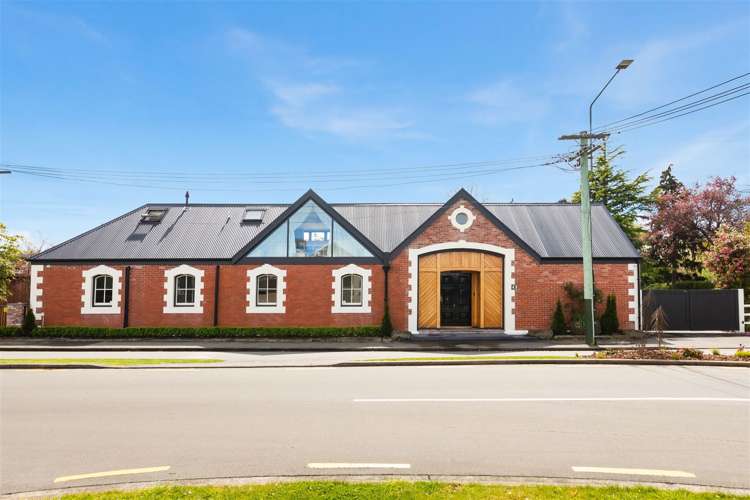 48 Matai Street West Riccarton_2