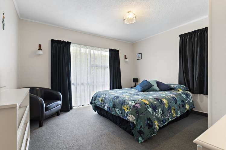 19a Titoki Street Masterton_16