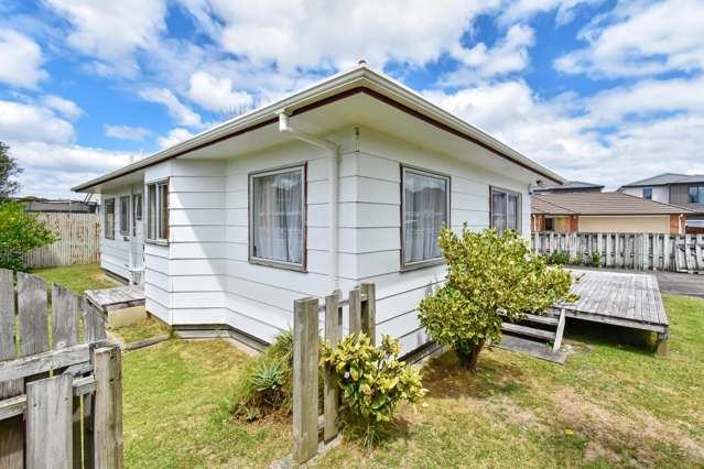 2/15 Kent Road Manurewa_1