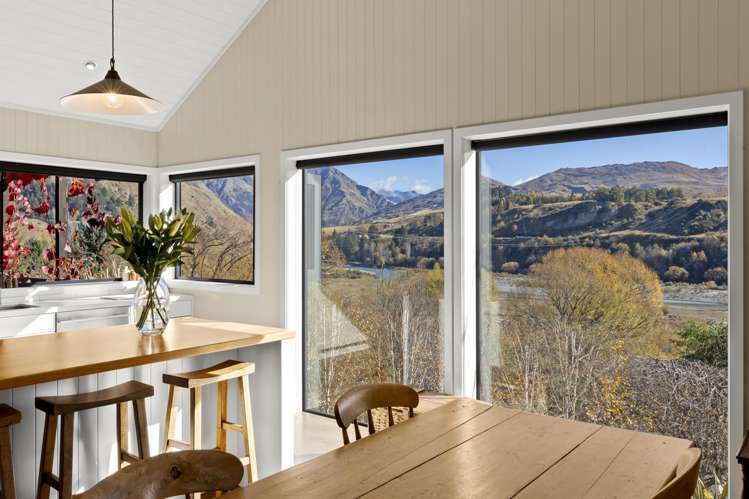 361 Tucker Beach Road Lower Shotover_8