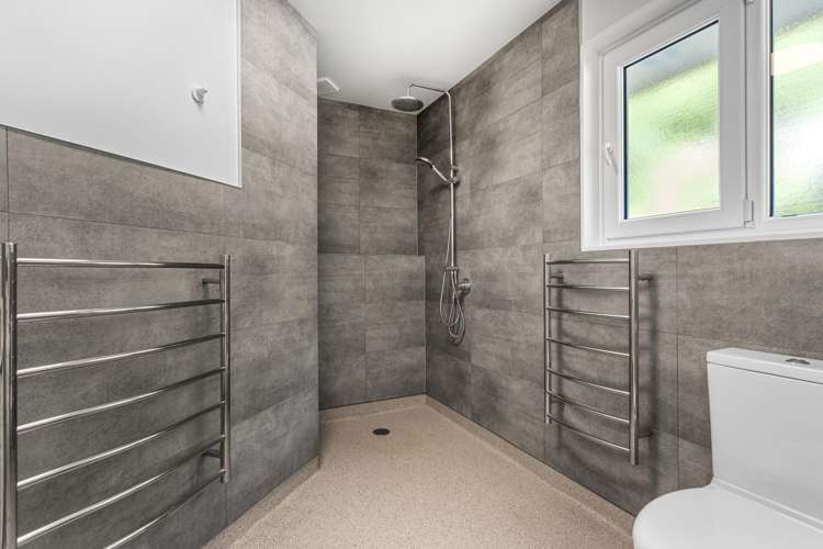 16 MacDonalds Lane Waikuku_17