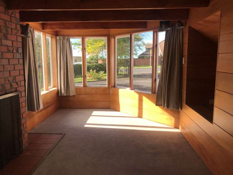 23 Wiseley Road Hobsonville_9