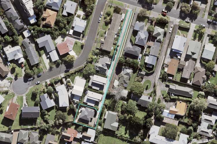 9d Clarke Road Onehunga_20