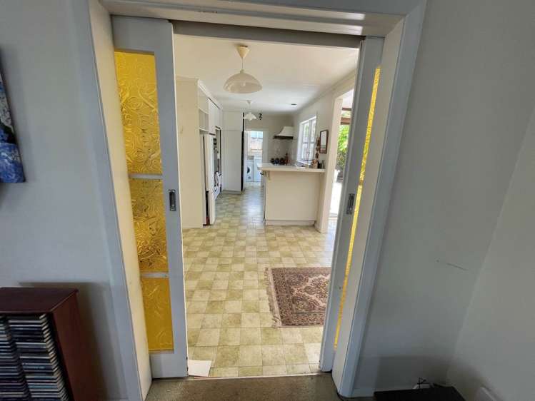 20 Sovereign Place Glenfield_24