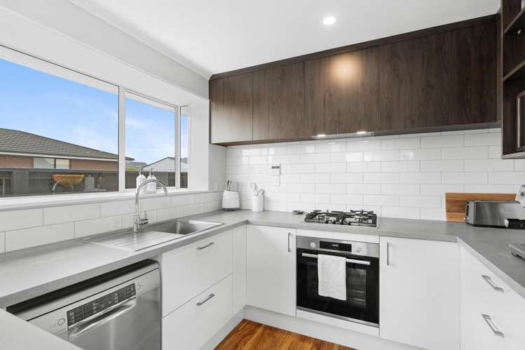 123 Gilberthorpes Road Hei Hei_8