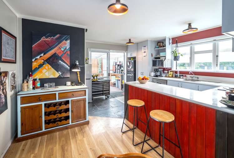 15 Birdwood Street Featherston_12