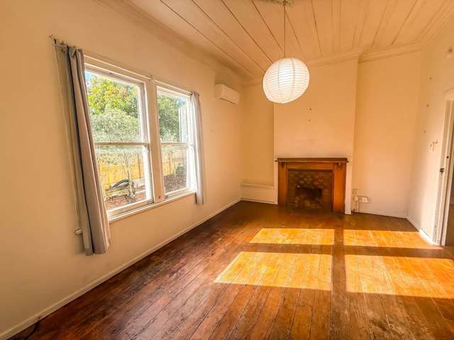 2 Fisherton Street Grey Lynn_1