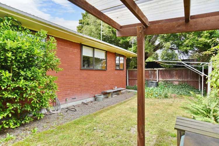 3/17 Bond Street Waltham_15