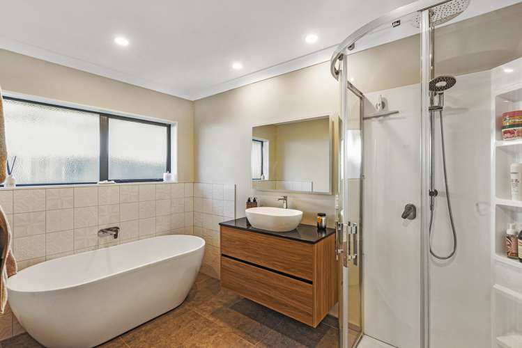 116 Regent Drive Paraparaumu Beach_13