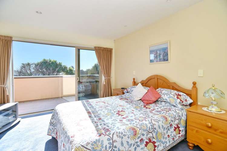 50 Fairweather Crescent Kaiapoi_13