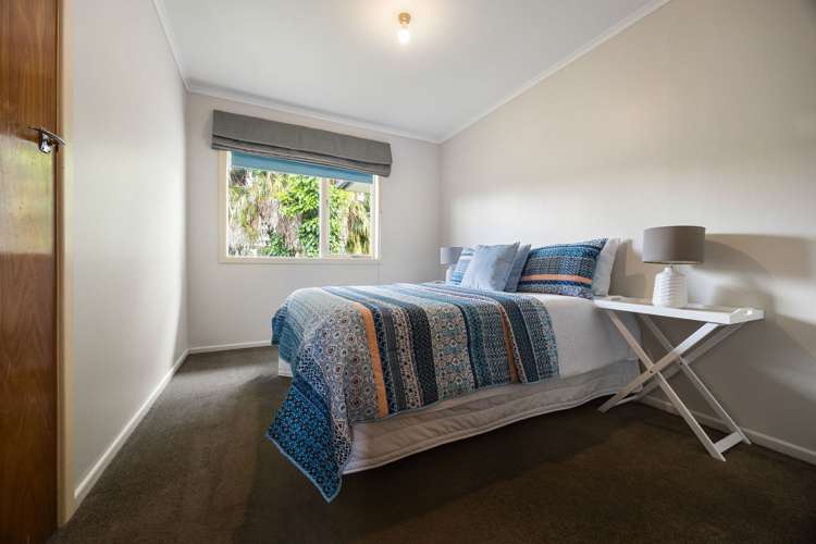 114 Freeman Place Te Awamutu_10