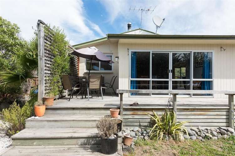 71 Wither Road Witherlea_15