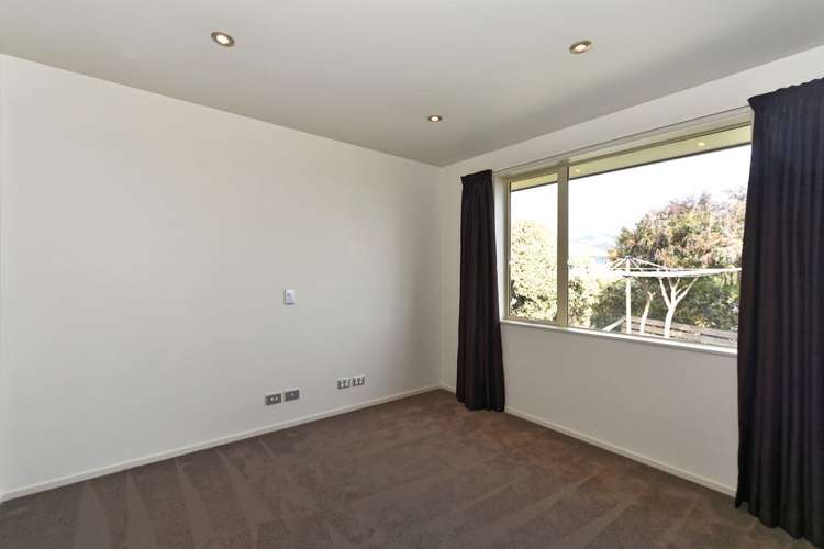 5 Hampshire Place Stoke_23