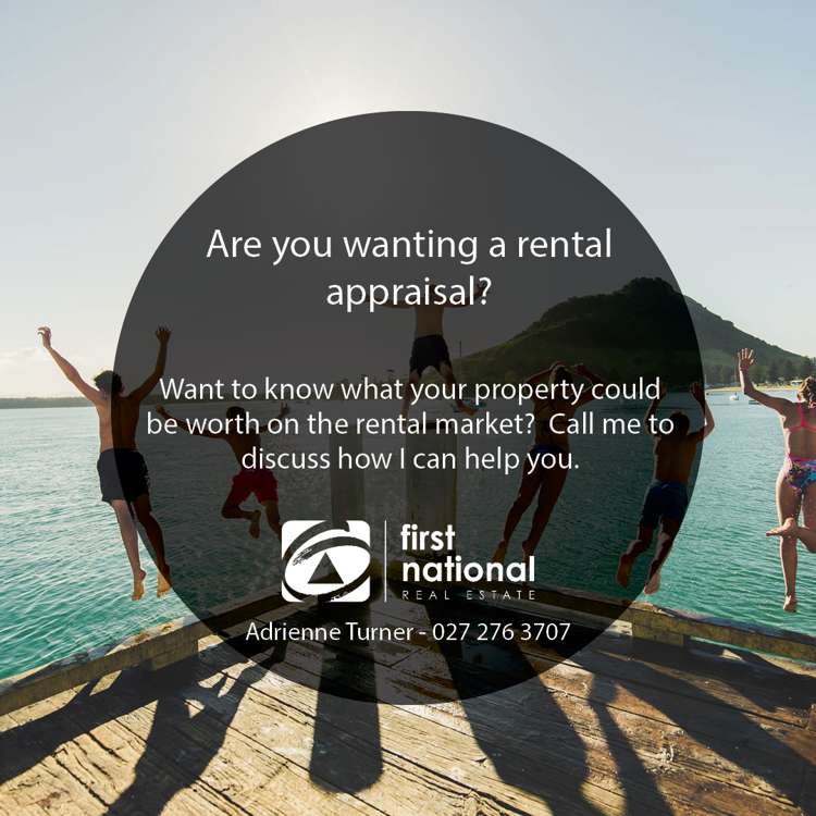 2083 State highway 2 Pukehina_17