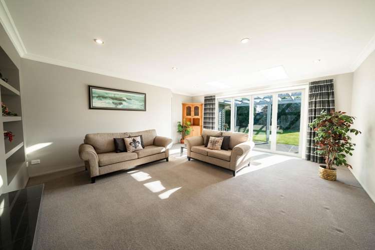 4 Northwood Avenue_3