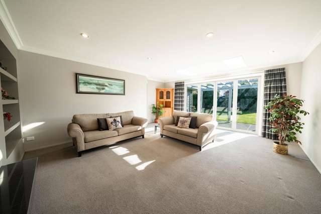 4 Northwood Avenue Waikiwi_3