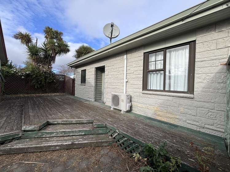 48 Vagues Rd Northcote_11