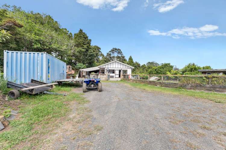 180 Noakes Road Puhoi_18