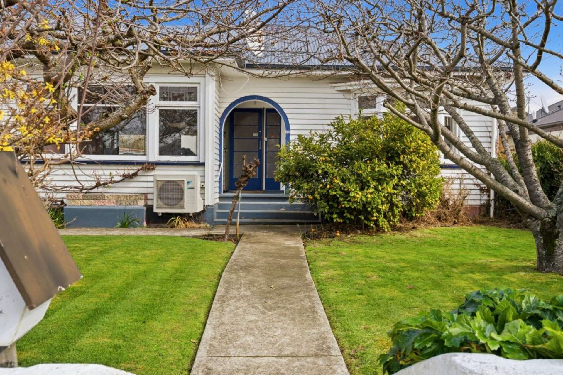 69 Proctor Street Papanui_0