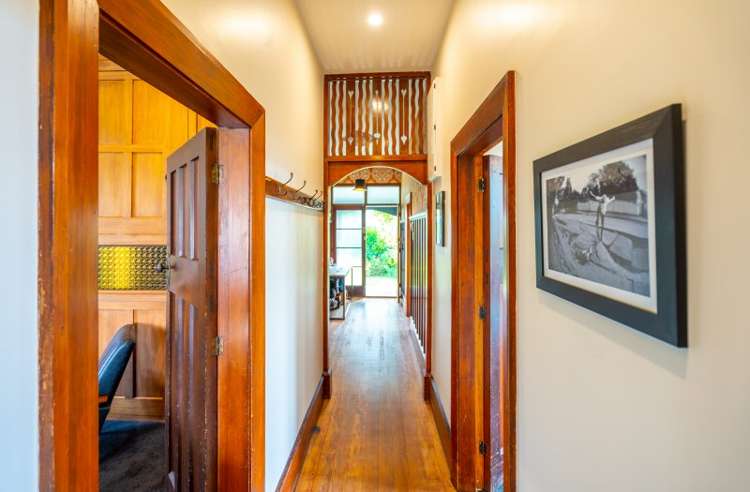 175 Mackenzie Avenue Woolston_11