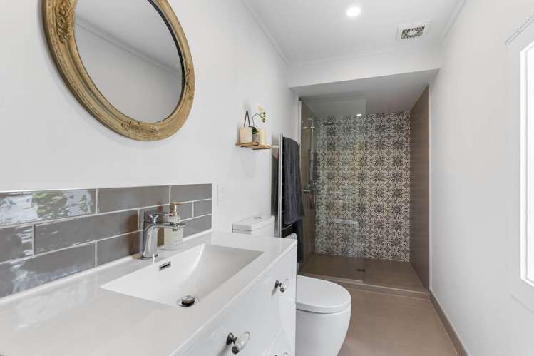 175 Gleeson Road Waiuku_19