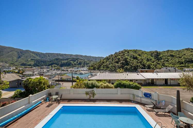 4a Rutland Street Picton_30