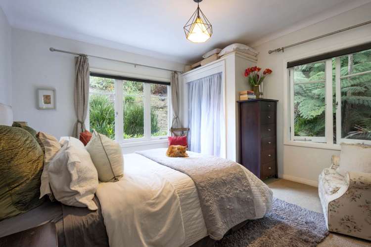 11 Tawini Road Titirangi_11