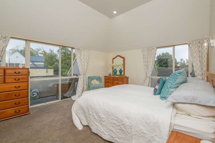 43 Barnes Road Redwood_52